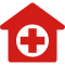 Healthcare Recipients