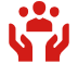 Orphans Supported