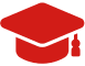 Educational Institutions